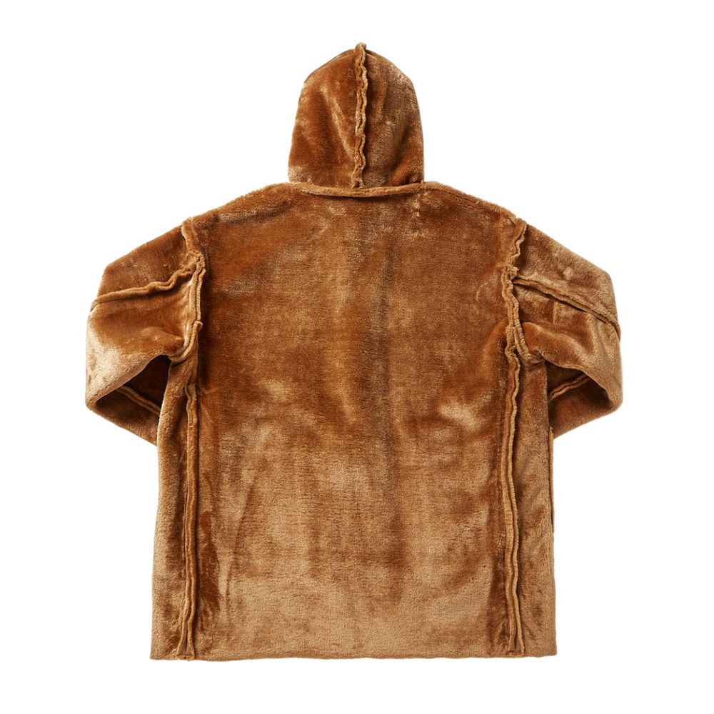 1E9RVe9Ap6Dy.jpg?width=1000