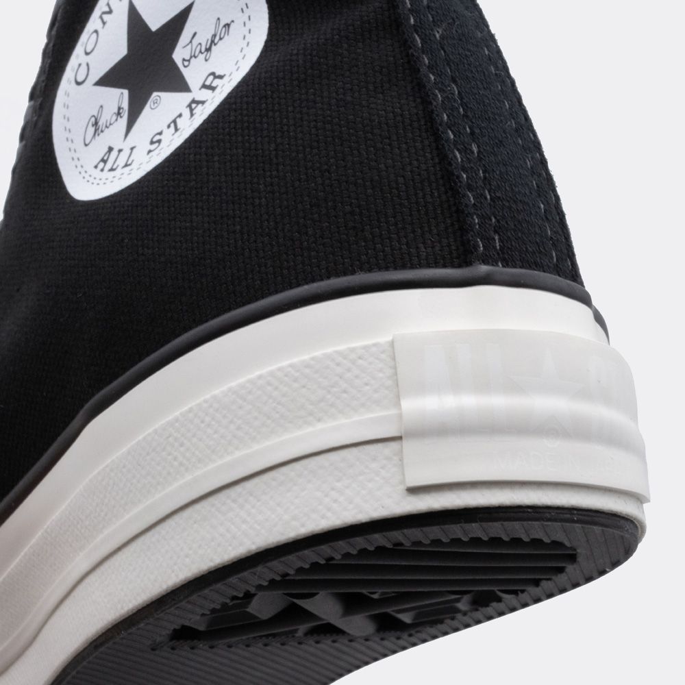 CONVERSE｜MINEDENIM / ALL STAR J HI / MD 10 / 31319000