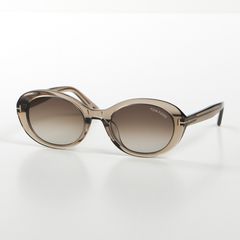 Sunglasses / サングラス / FT1172-K-5145F