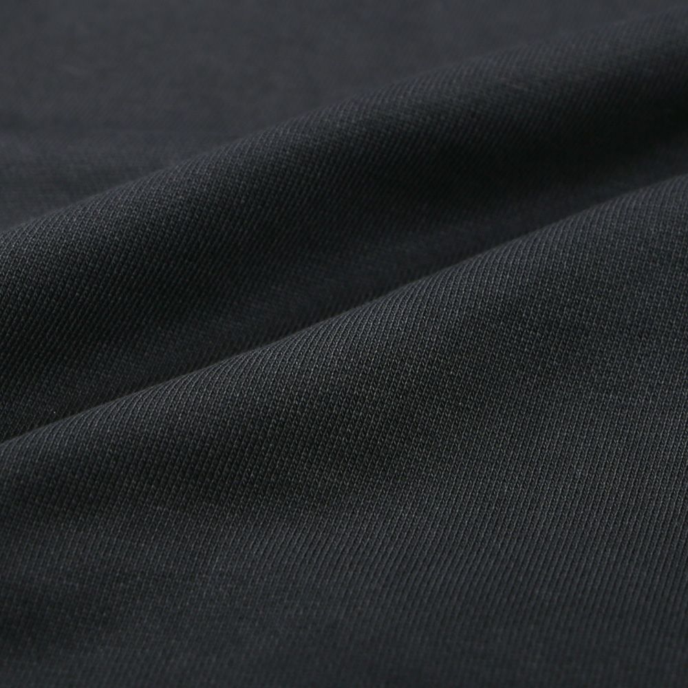STANDERD HOODIE / TP-TO-4301