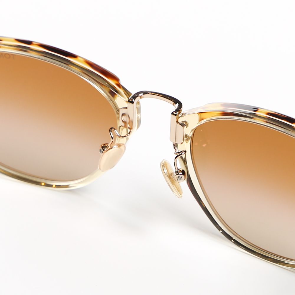 Sunglasses / サングラス / FT0878-D-5355F