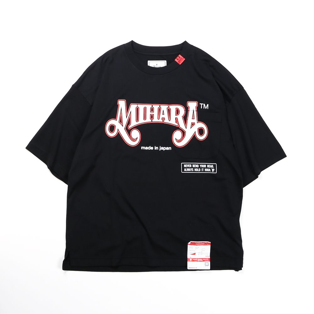 Maison MIHARA YASUHIRO - MIHARA