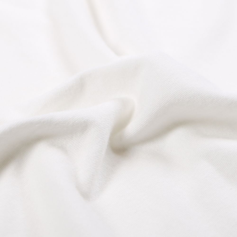 C/MO MOCK NECK CS / モックネック カットソー / 180203