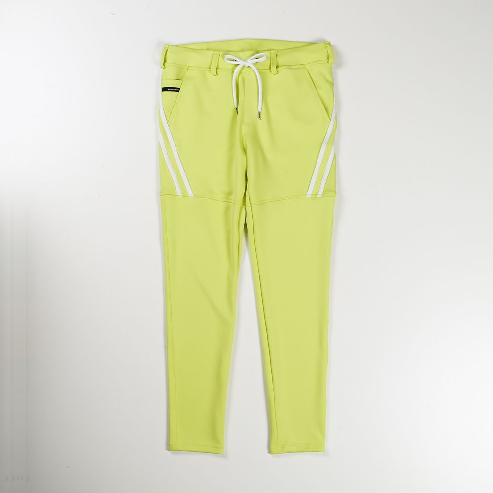 TYLER LINE PANTS / ラインパンツ / RC22-ST-026