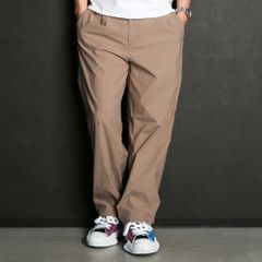 【FACETASM】【VICTIM】コーディネート