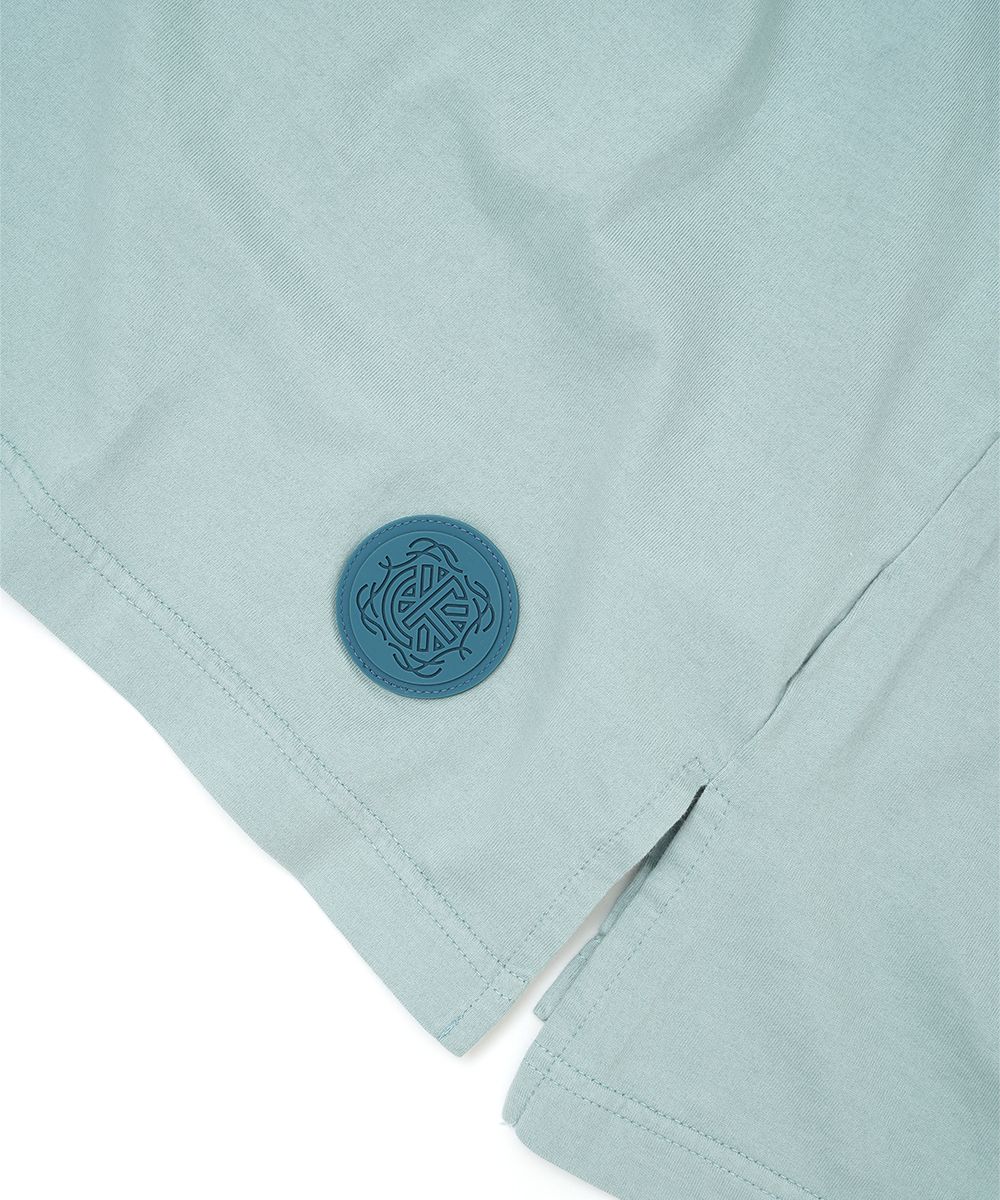 ANARCHY BIG TEE / Tシャツ / TOF-TEE-U03