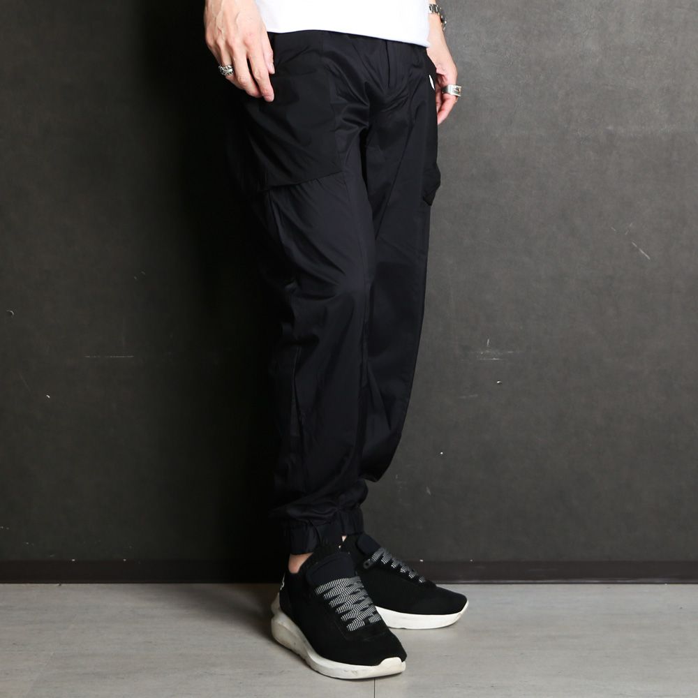 TFW49 - PACKABLE PANTS / パッカブル パンツ / T072310012 | chemical