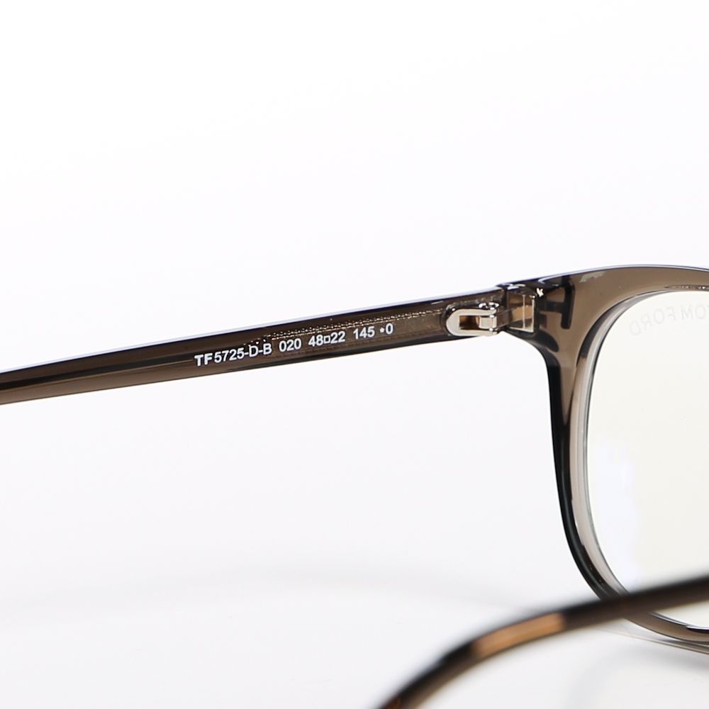 TOM FORD EYEWEAR - Frames / フレーム / メガネ / FT5725DB 