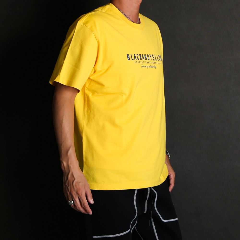 TWO WHEEL TEE / Tシャツ / 23'RT-0601