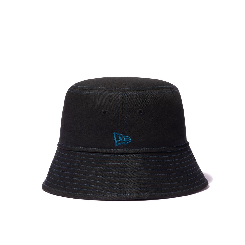 新品/未使用L/XL FACETASM×NEW ERA BUCKET HAT 新品/未使用L/XL FACETASM×NEW ERA BUCKET HAT FACETASM