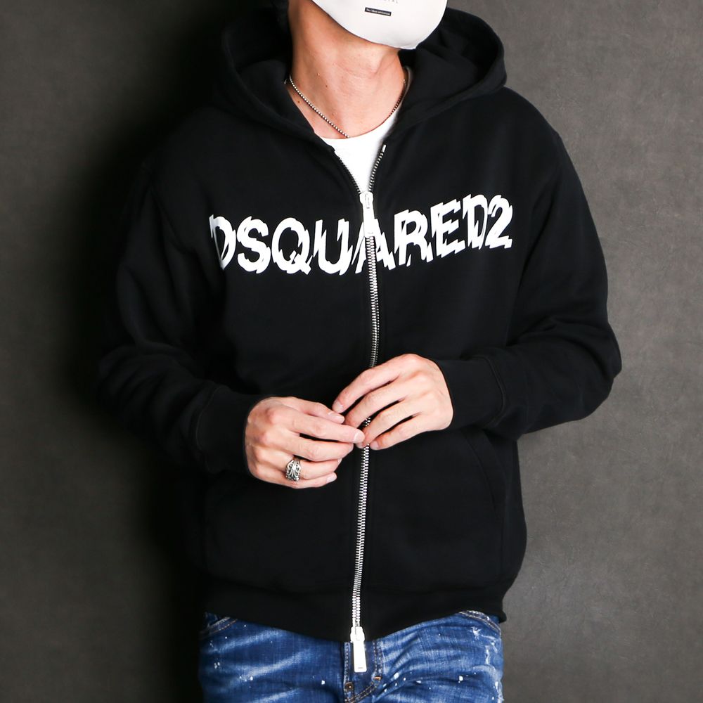 SWEAT JACKET / スウェットジャケット / S71HG0099/S25030