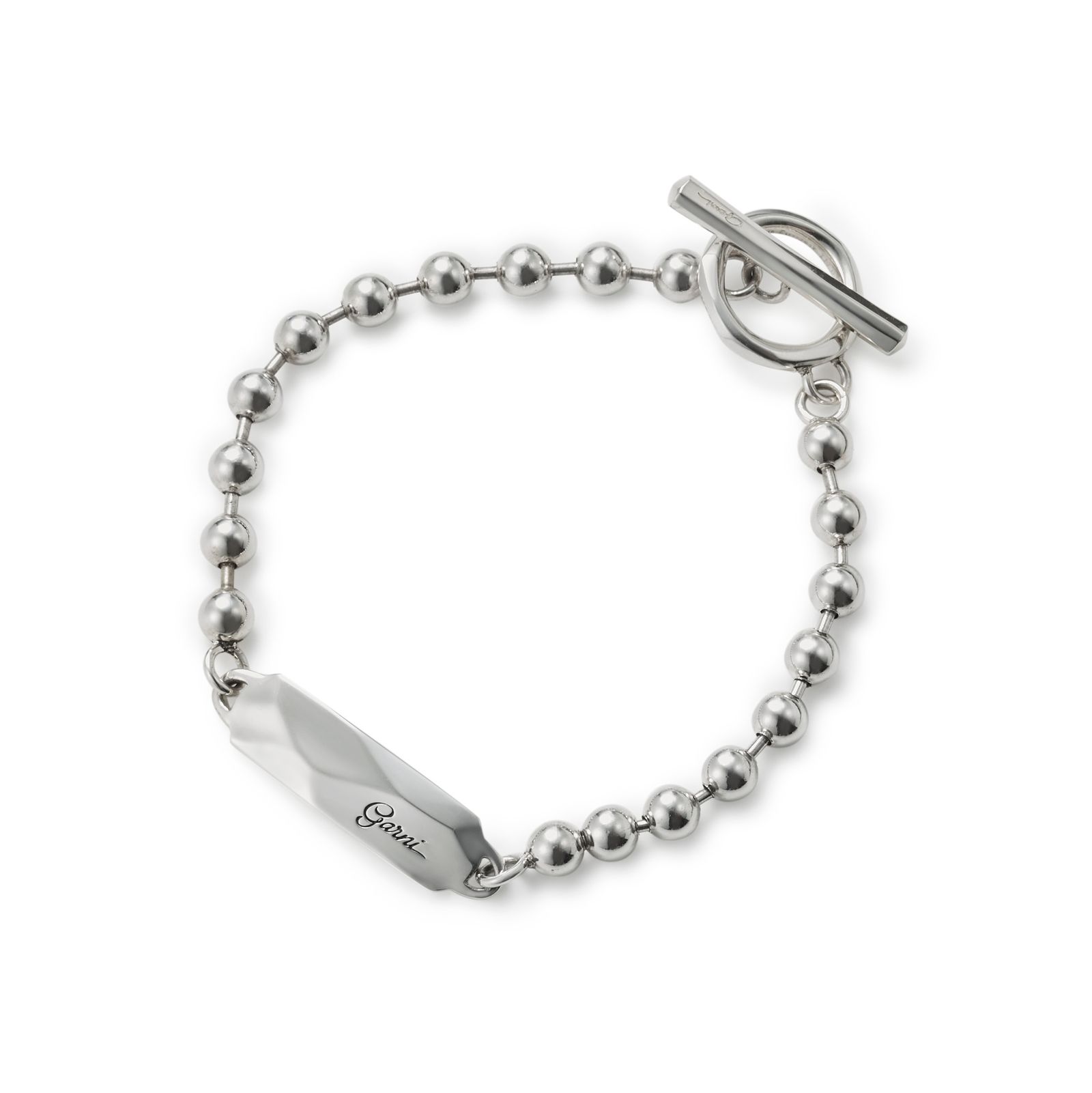 Essential Bracelet / エッセンシャル ブレスレット / GB23001