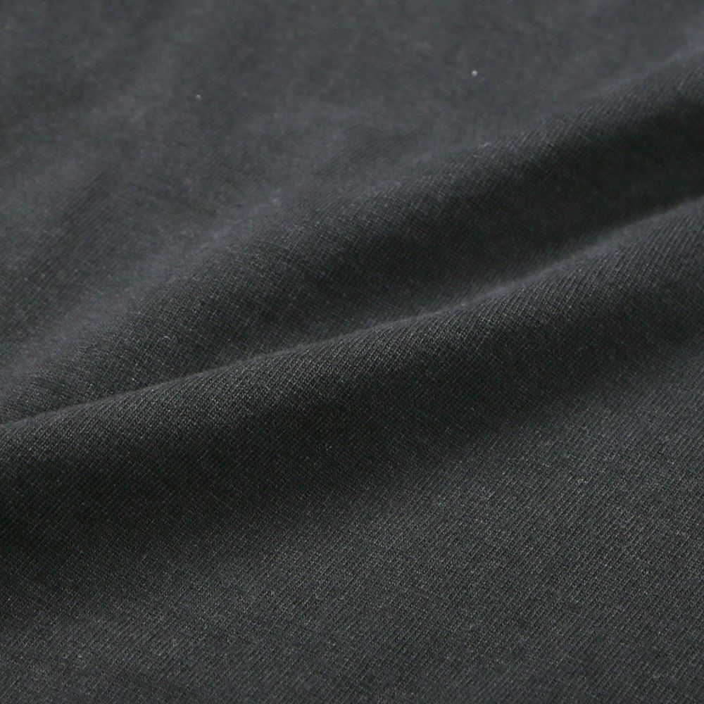 【in・stru(men-tal).】 Heavy Weight T-shirt / I06TS501