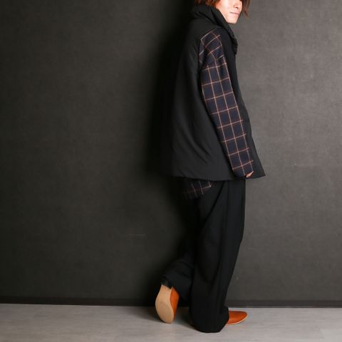 STYLE NO. 3157