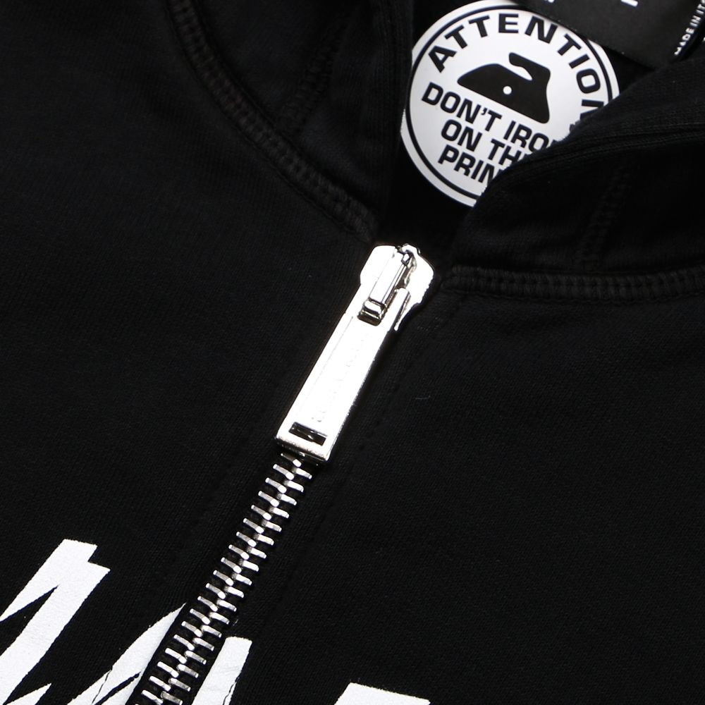 SWEAT JACKET / スウェットジャケット / S71HG0099/S25030