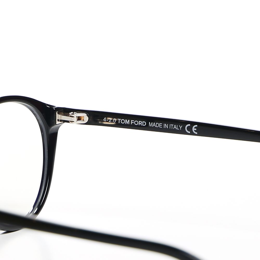 TOM FORD EYEWEAR - Frames / フレーム / メガネ / FT5728DB-51052