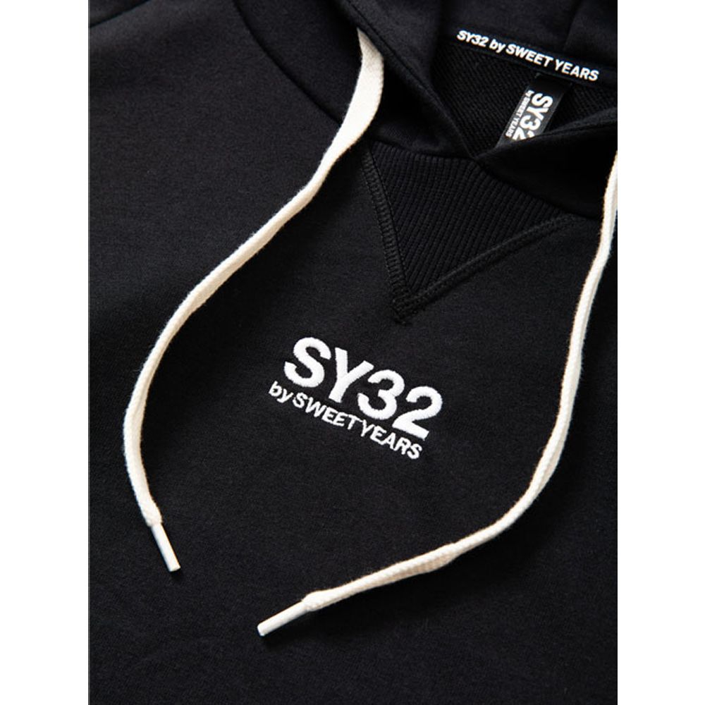 WORLD STAR P/O HOODIE / プルオーバー フーディー / TNS1716