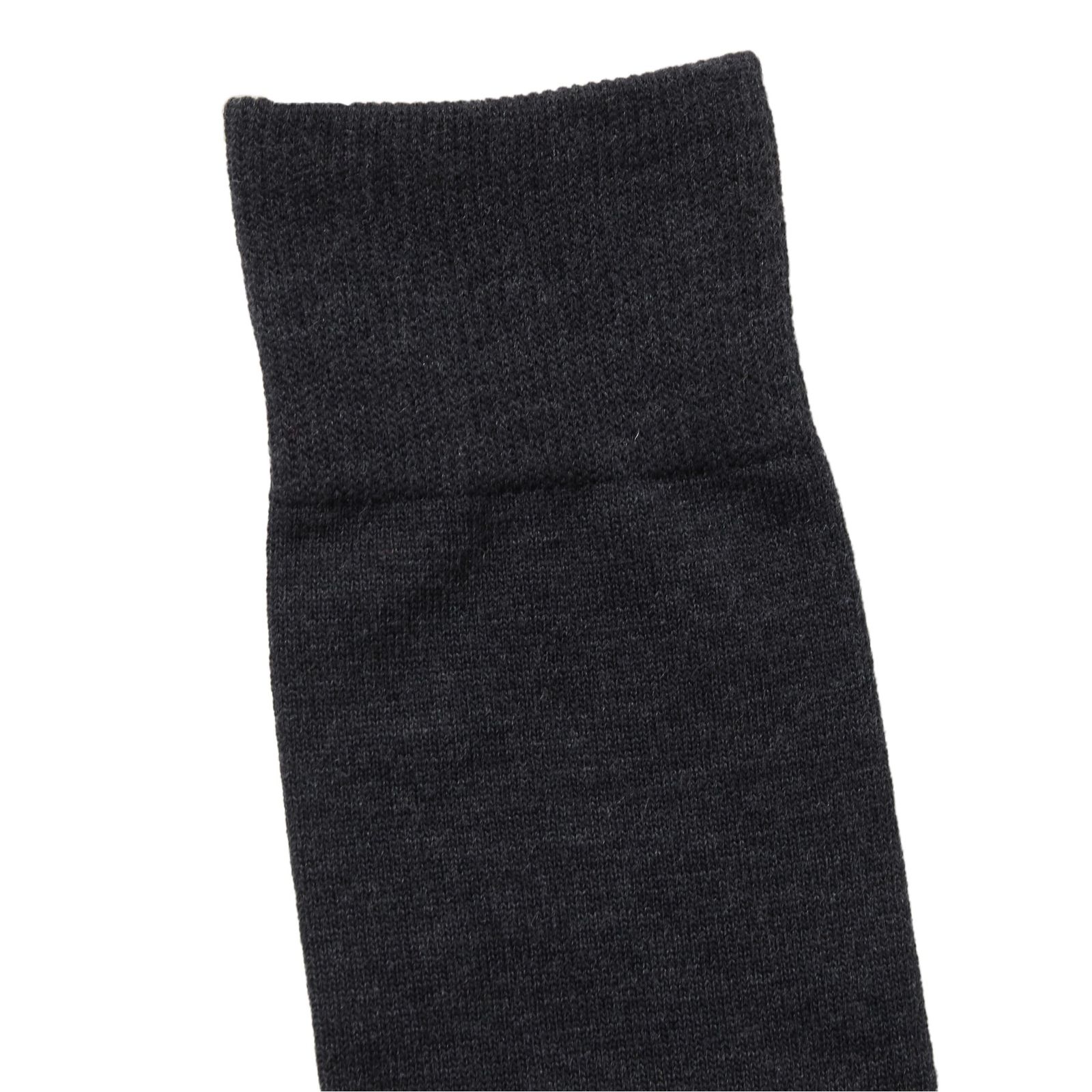 SOCKS / AC18 peg