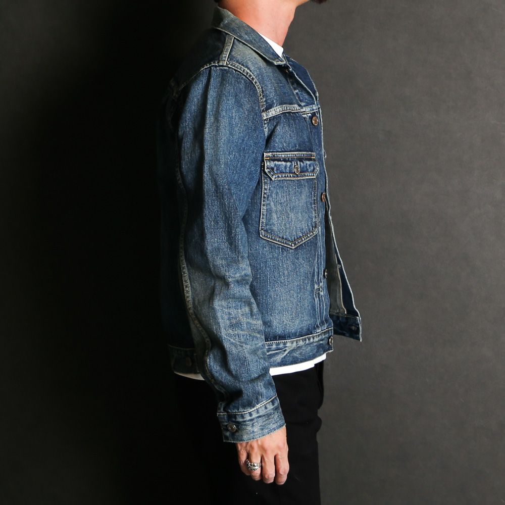 803 TF-GJKT USD / GKT-803UD