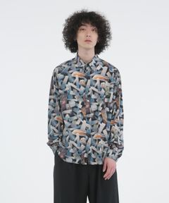 【Iroquois】】【Maison MIHARA YASUHIRO】【VICTIM】【N.HOOLYWOOD】コーディネート