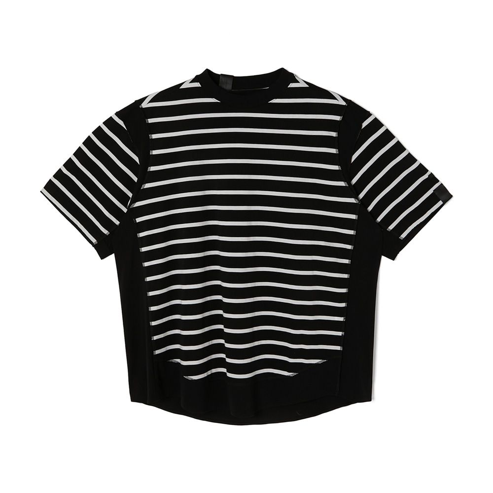 【新品】あぶない刑事　フィルムコンサート　シリアルナンバー入　限定TシャツXL黒 あぶない刑事 フィルムコンサート｜K工房の親父のブログ｜K工房