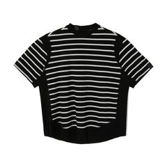 【ラスト1点-サイズ40】 T-SHIRT / 2251-CS53-027