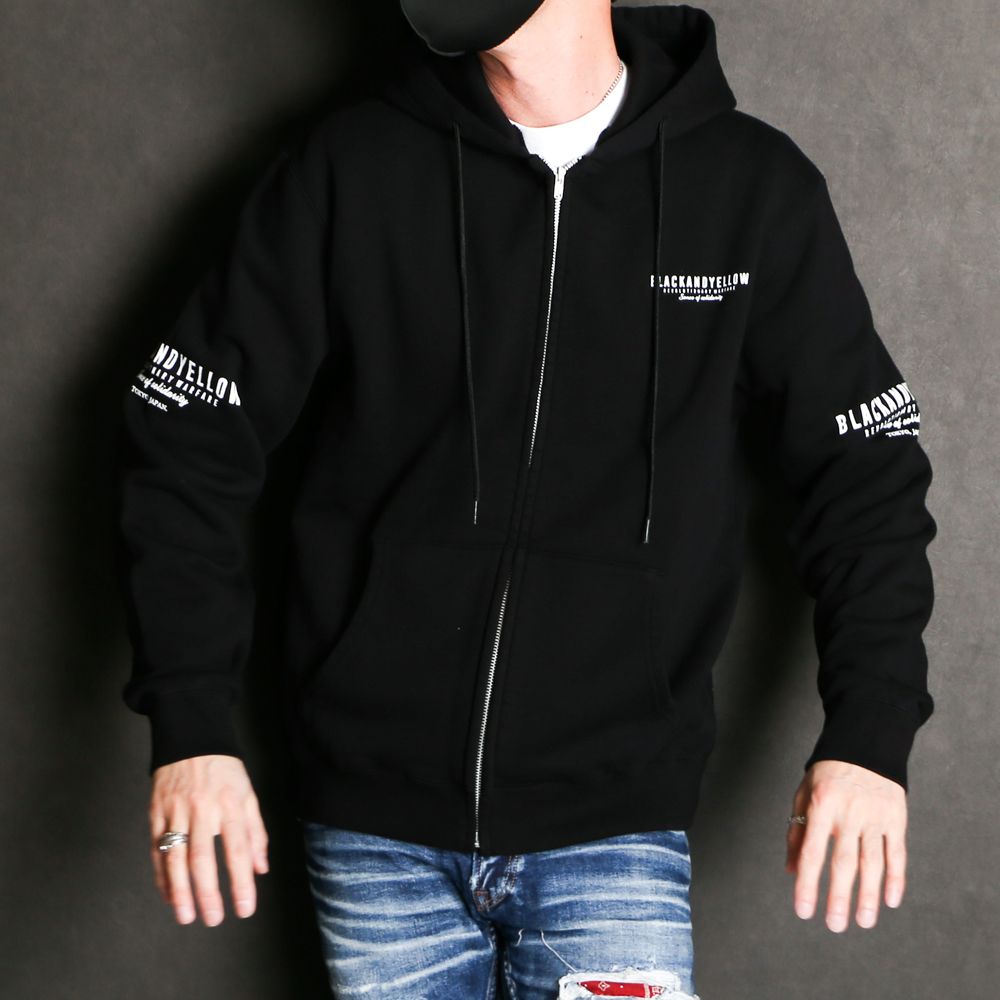 中古】RATS SOLIDARITY ZIP HOODIE 23'RTC-0205 中古】RATS SOLIDARITY ZIP HOODIE 23'RTC-0205