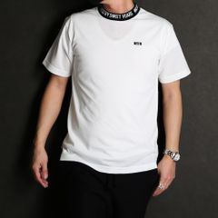 NECK DESIGN TEE / Tシャツ / 13044