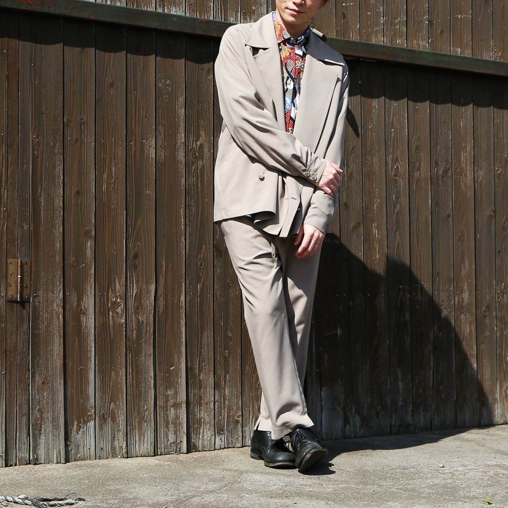 STYLE NO. 3225