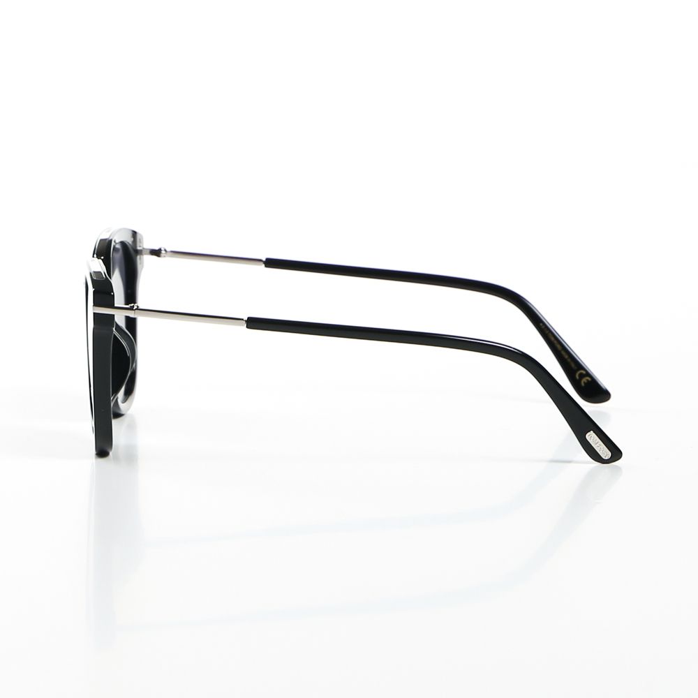 Sunglasses / サングラス / FT0804-K-5601A