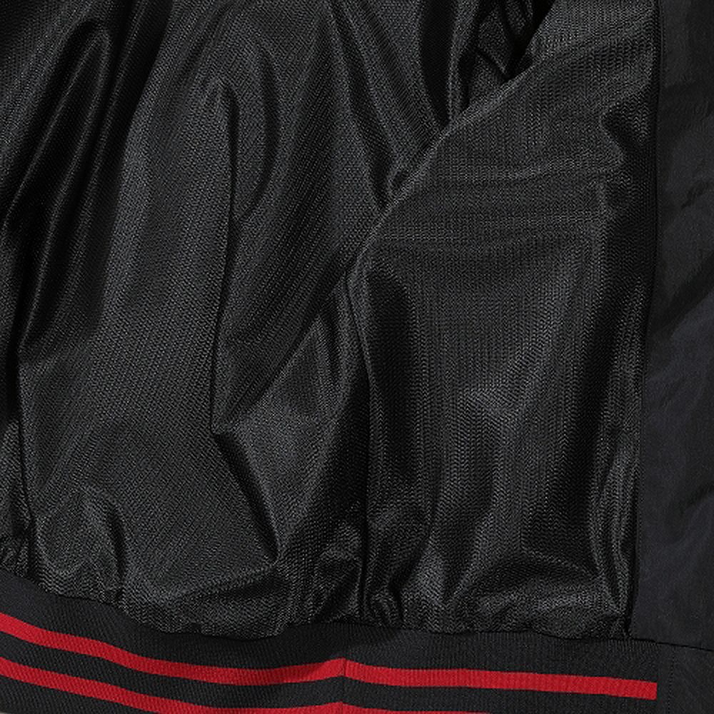 VITAGE NYLON BLOUSON / ナイロンブルゾン / TJK-S2106