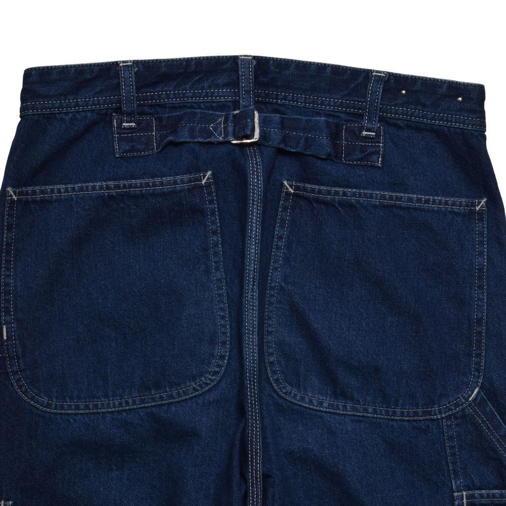 Denim Painter PS - USD / 2603-7002