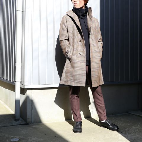 STYLE NO. 3171