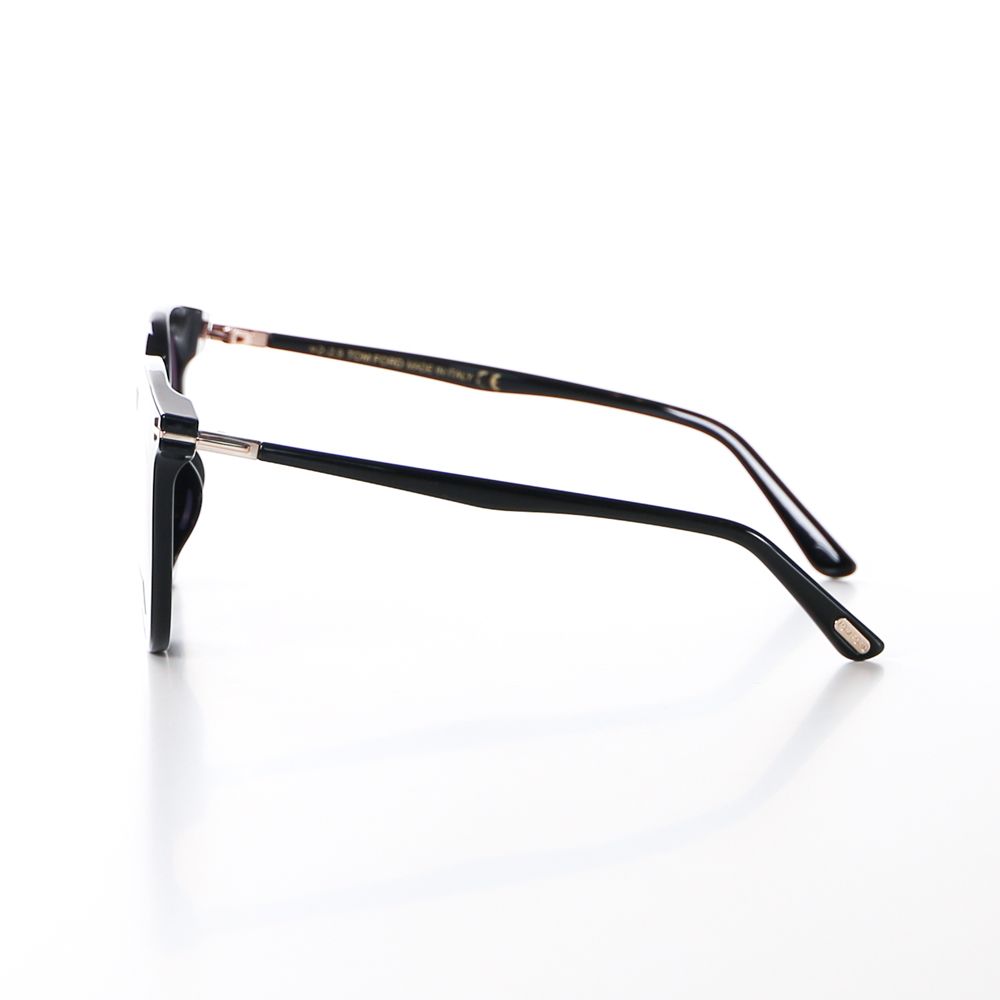 Sunglasses / サングラス / FT0807-K-6301A