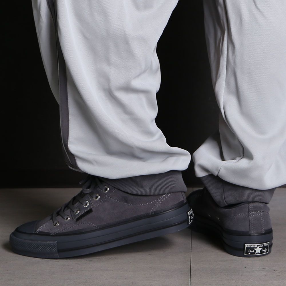 【N.HOOLYWOOD】【FACETASM】【Maison MIHARA YASUHIRO】コーディネート