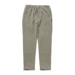 ×WILD THINGS / EASY PANTS / 9212-CP01-002 pieces