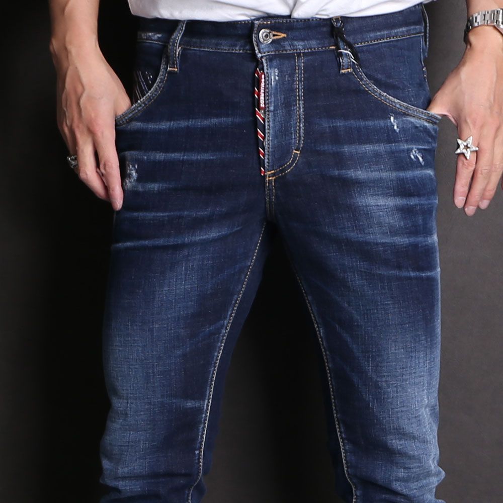 2MHC7gEY9wko.jpg?width=768