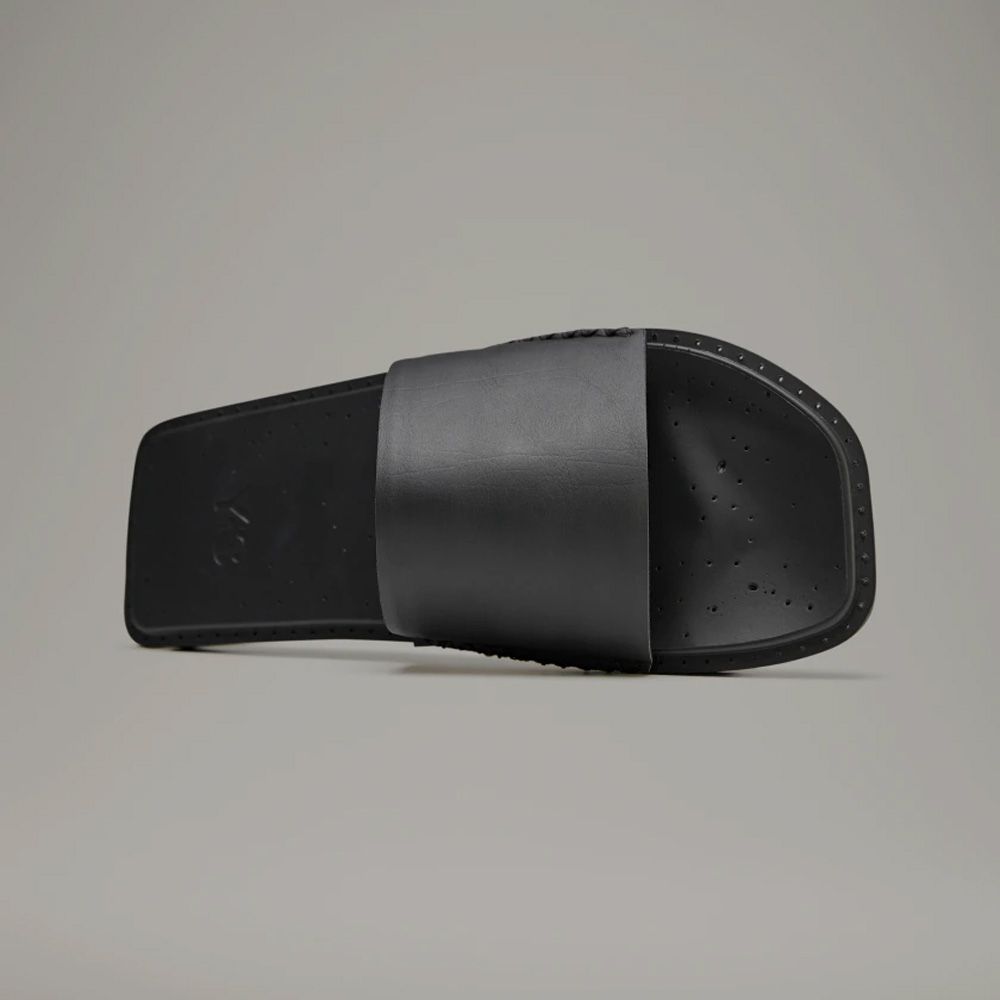 Y-3 - Y-3 WATER SLIDE / FZ6423 | chemical conbination Y-3 - Y-3 WATER SLIDE / FZ6423 | chemical conbination