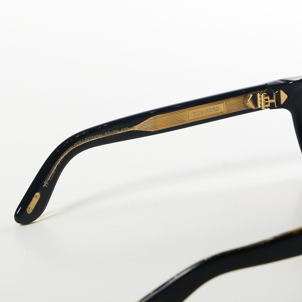 Sunglasses / サングラス / FT1226-F-5301A
