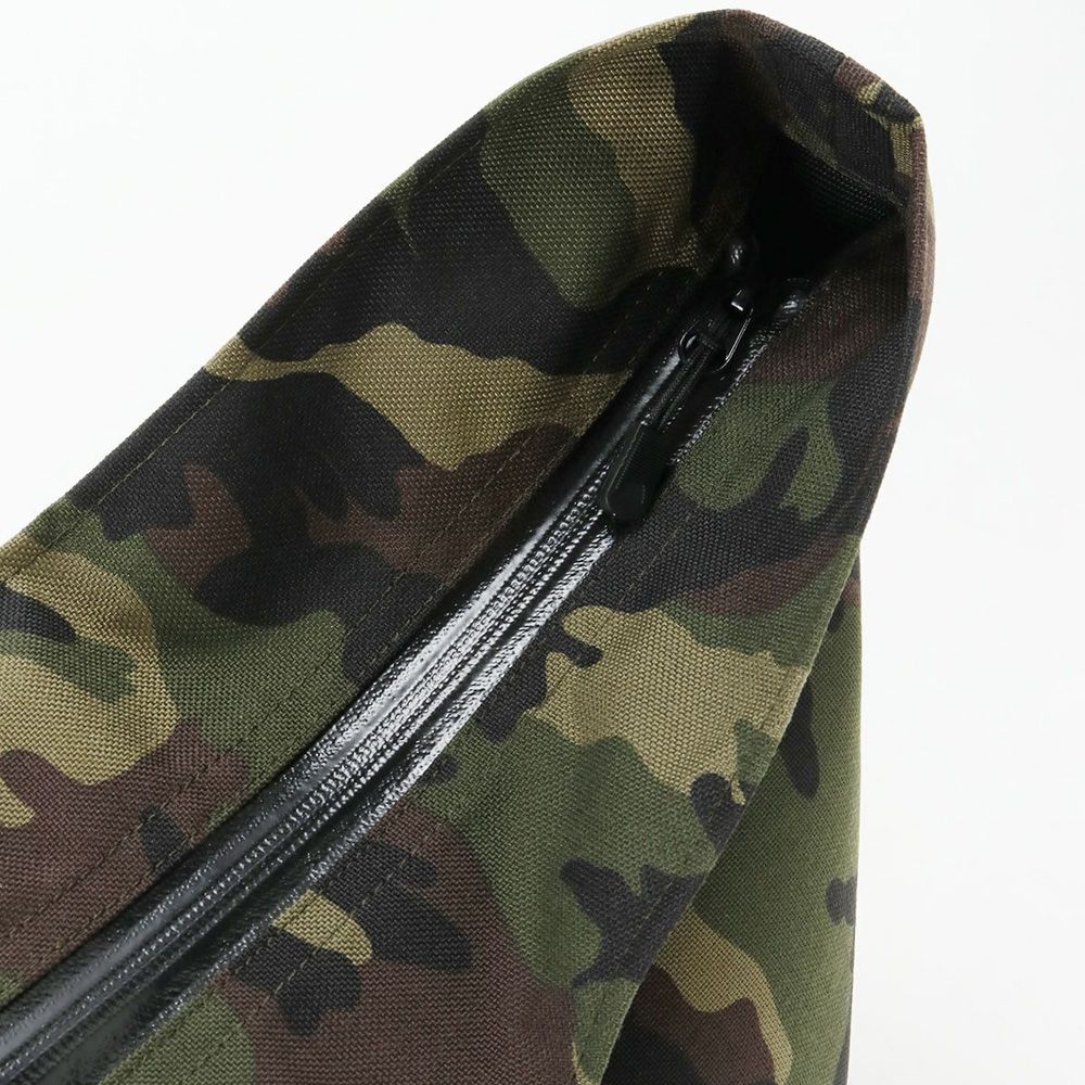 TOTE BAG BIG / マルチトートバッグ / T132220020
