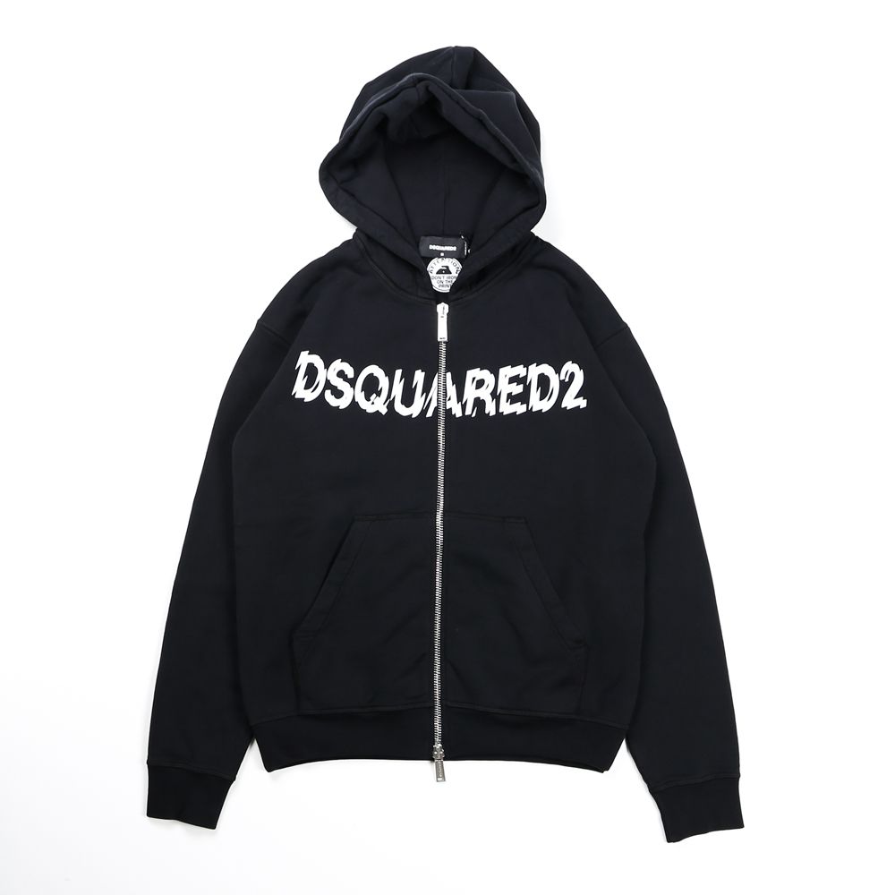 SWEAT JACKET / スウェットジャケット / S71HG0099/S25030