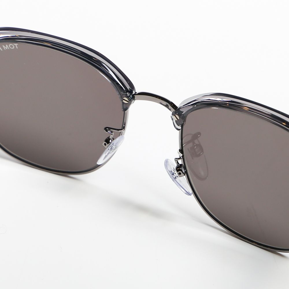 TOM FORD EYEWEAR - Sunglasses / サングラス / FT0890-K-5520A ...