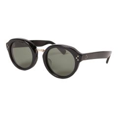 ×ayame / SUNGLASSES / AC21 peg