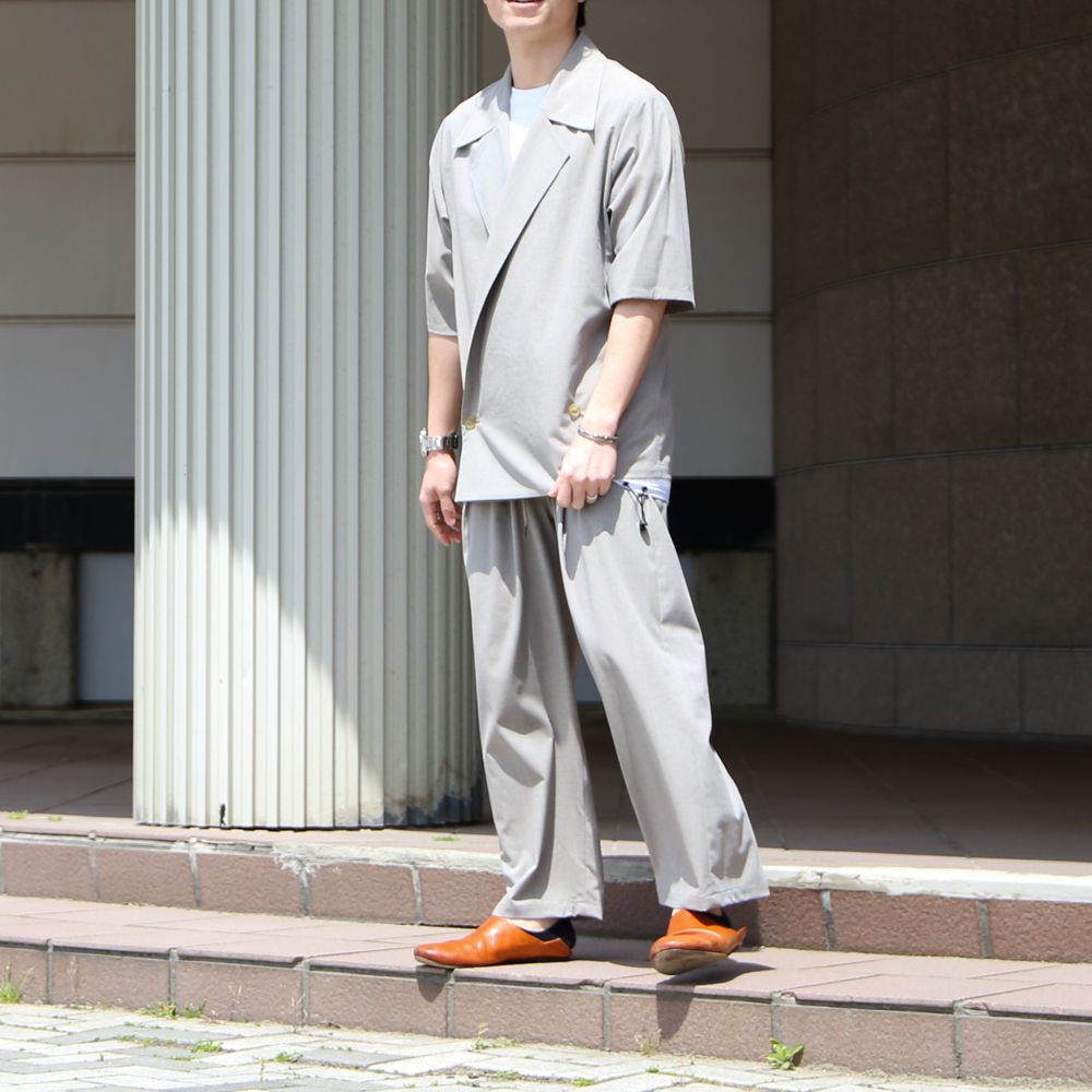 STYLE NO. 3239