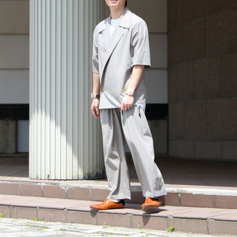 STYLE NO. 3239