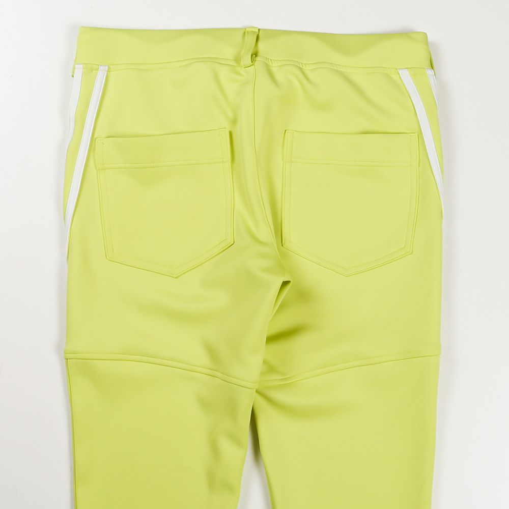 TYLER LINE PANTS / ラインパンツ / RC22-ST-026