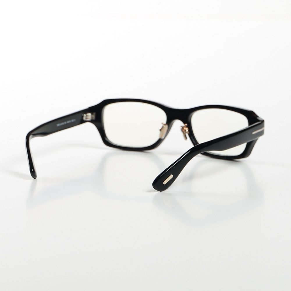 Frames / フレーム / メガネ / FT6113DB-56001