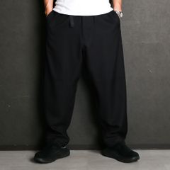 【FACETASM】【N.HOOLYWOOD】コーディネート