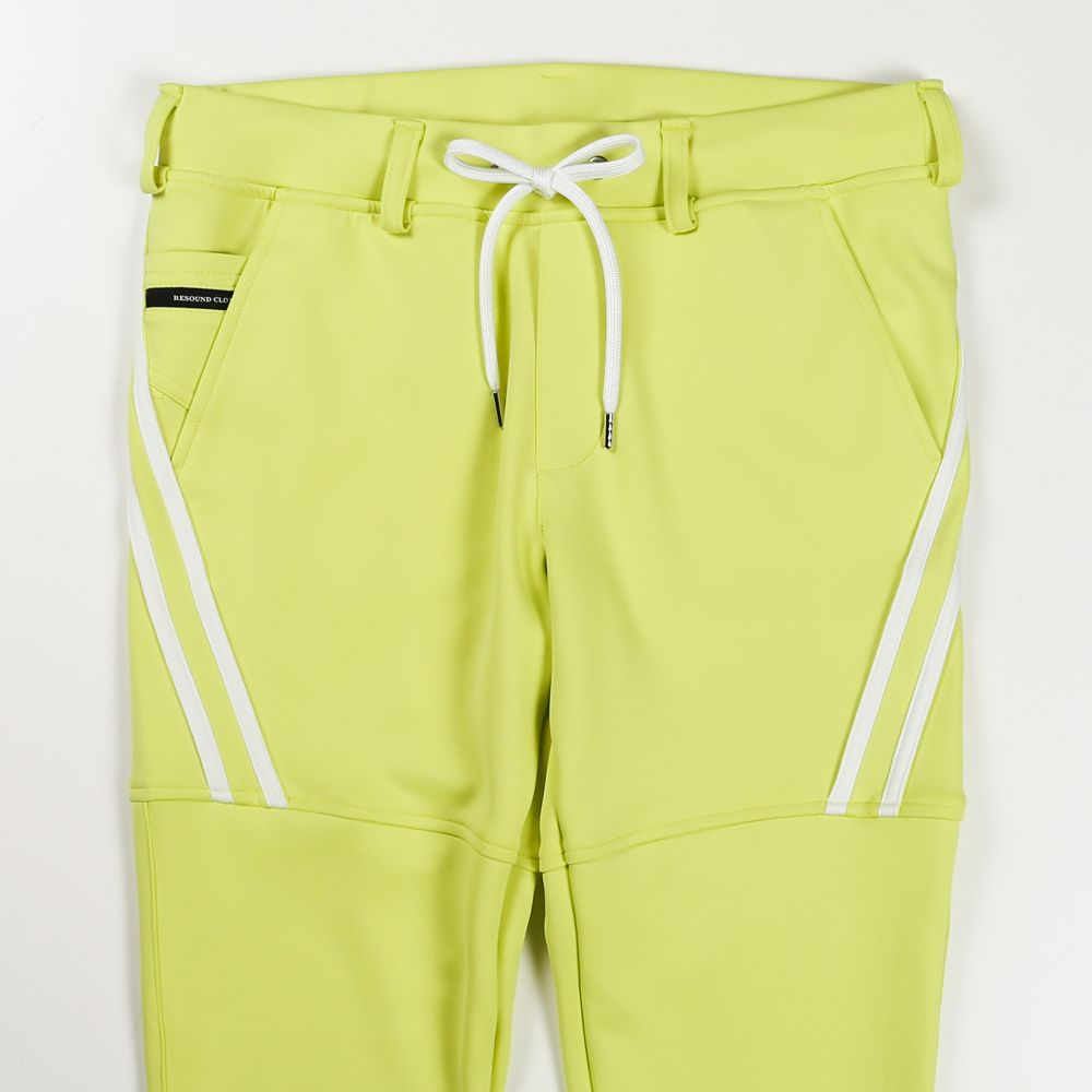 TYLER LINE PANTS / ラインパンツ / RC22-ST-026