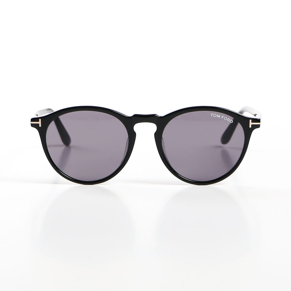 Sunglasses / サングラス / FT0904-F-5201A